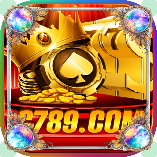 c789 — galeri pratinjau - APK Resmi