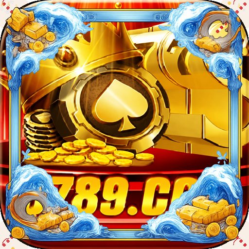 c789 — galeri pratinjau Resmi APK